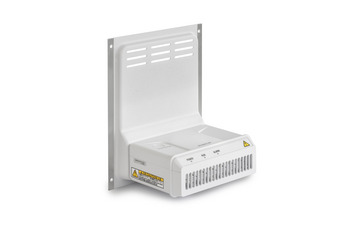 Ionizzatore KERN ABP-A01