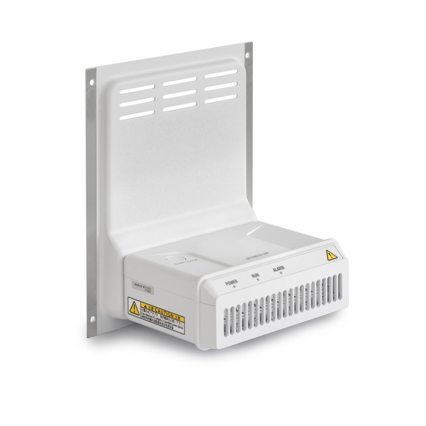 Ionizzatore KERN ABP-A01