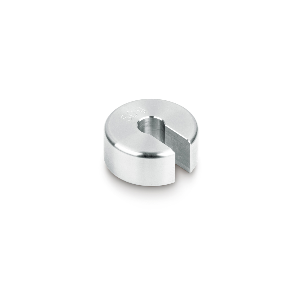 Peso di calibrazione KERN 347-065