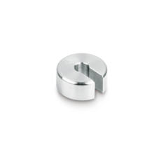 Peso di calibrazione KERN 347-065