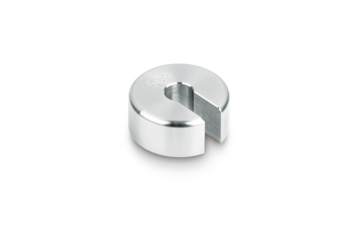 Peso di calibrazione KERN 347-065