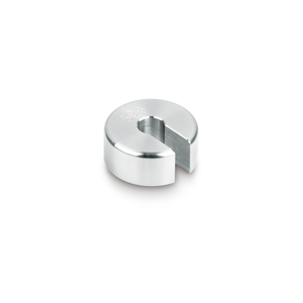 Peso di calibrazione KERN 347-065