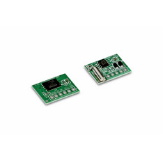 Moduli di memoria con Real Time Clock (memoria alibi) KERN YMM-03