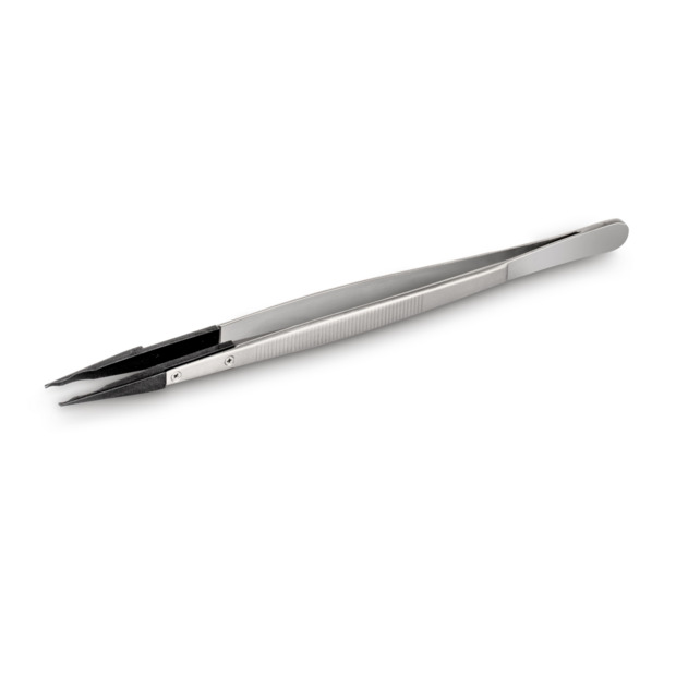 Pinzetta KERN 315-248