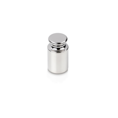 Peso di calibrazione KERN 307-07