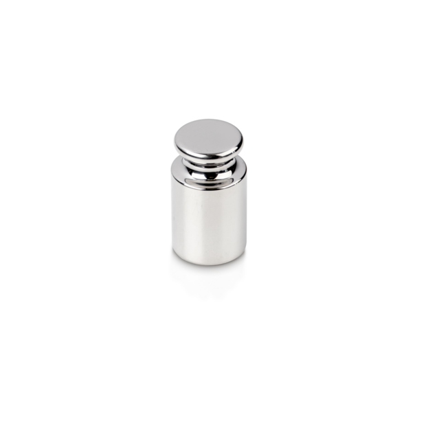 Peso di calibrazione KERN 307-07