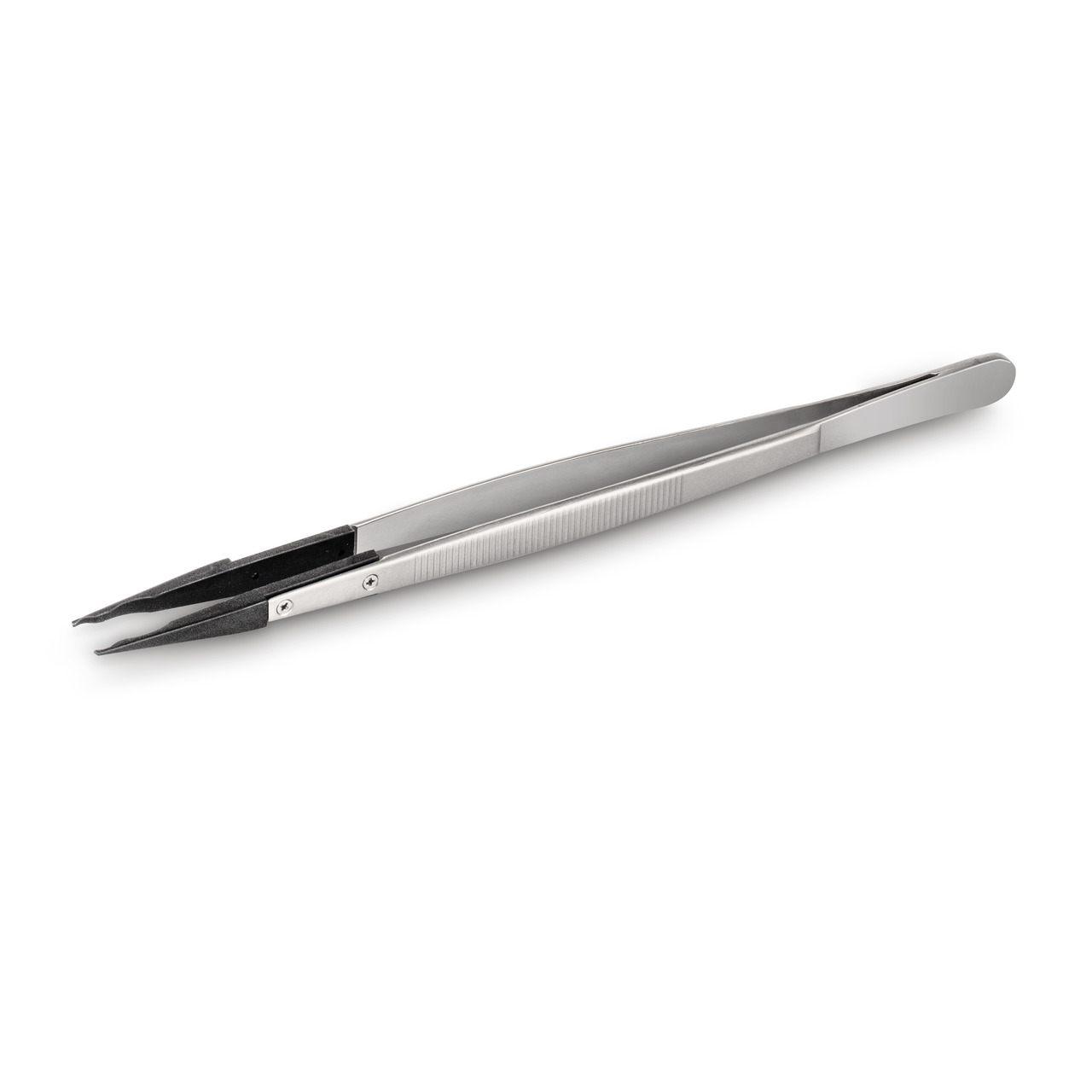 Pinzetta KERN 315-247
