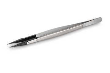Pinzetta KERN 315-247