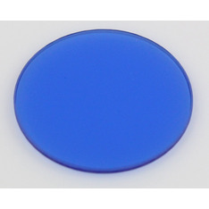 Filtro per microscopio KERN OBB-A1170