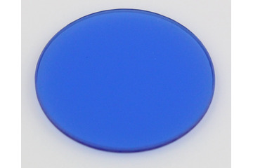 Filtro per microscopio KERN OBB-A1170