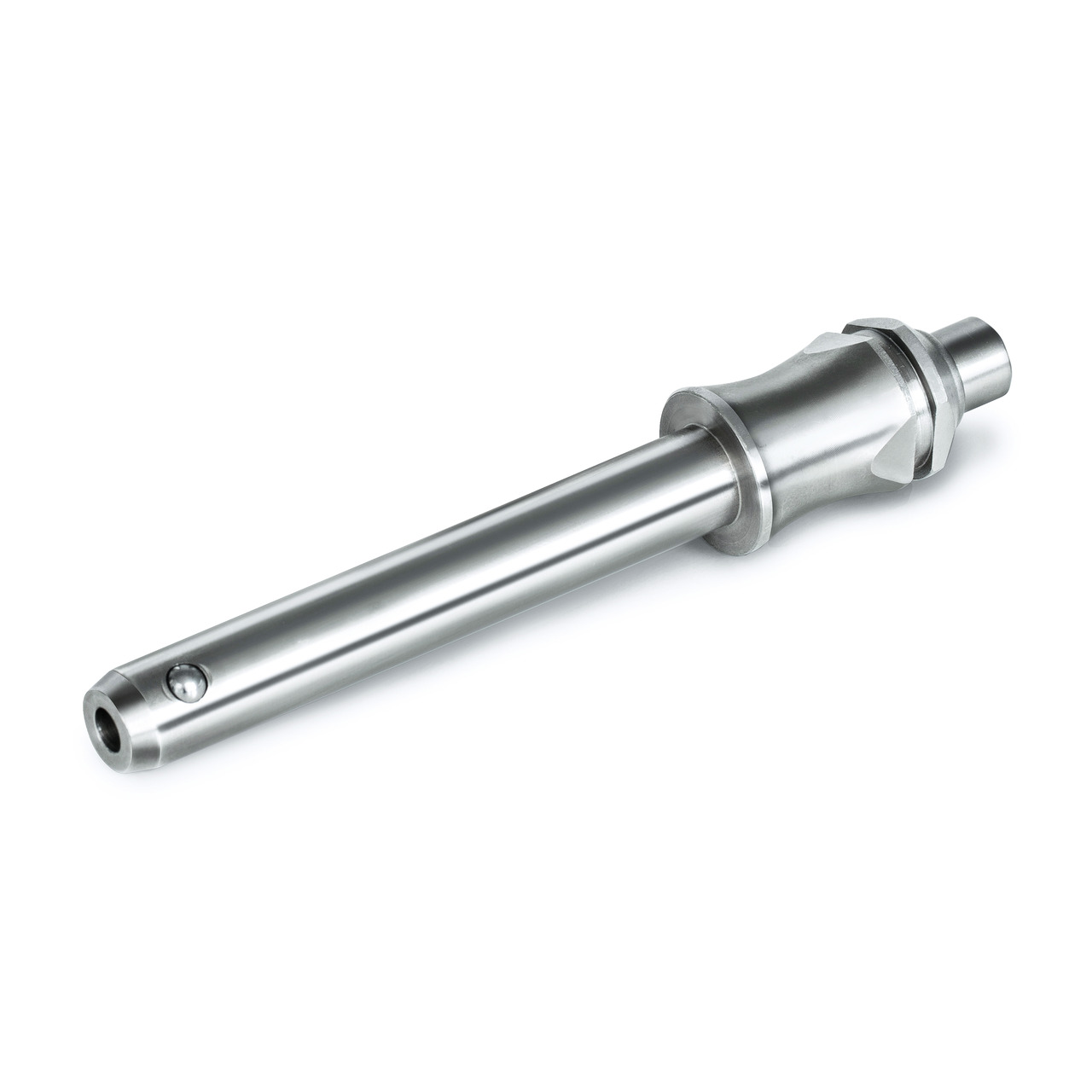 Adattatore KERN AE-A06