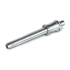 Adattatore KERN AE-A06
