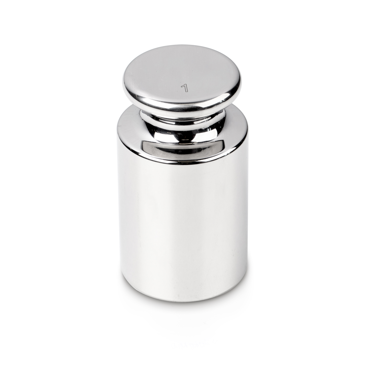 Peso di calibrazione KERN 307-11