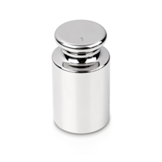 Peso di calibrazione KERN 307-11