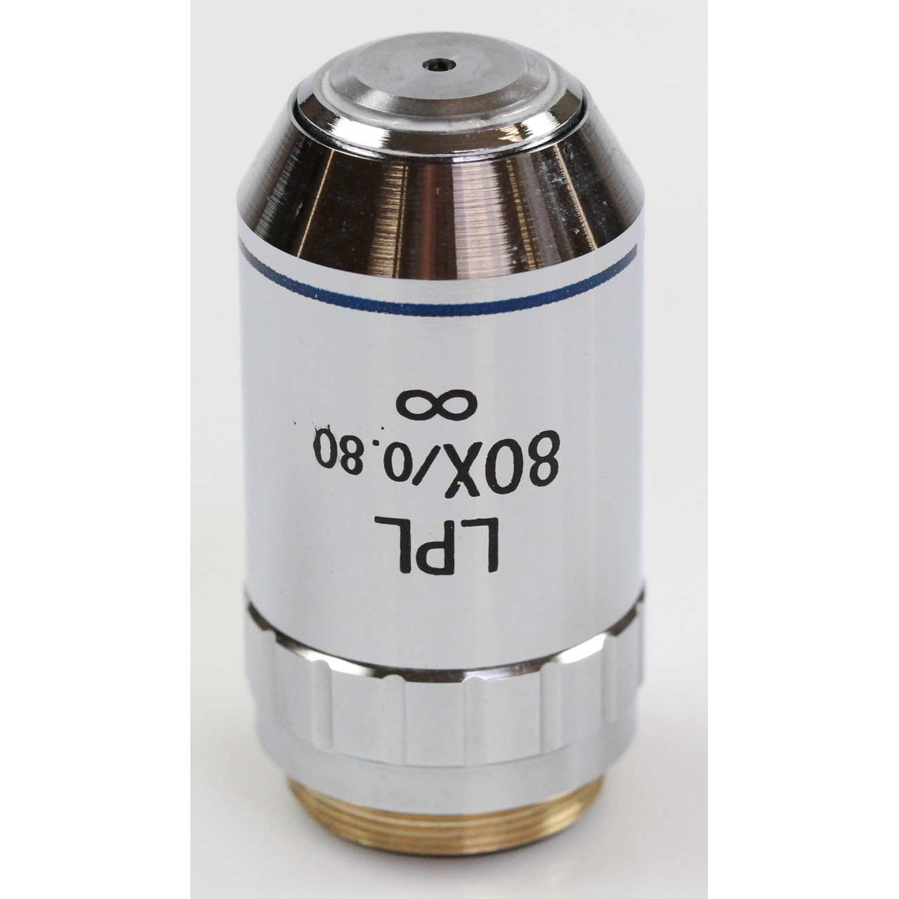Obiettivi per microscopio KERN OBB-A1530