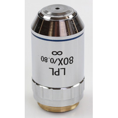 Obiettivi per microscopio KERN OBB-A1530