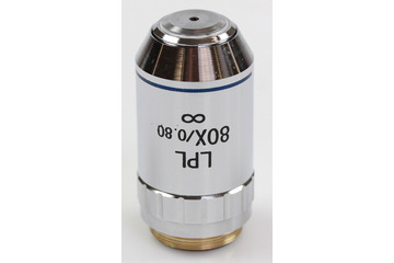 Obiettivi per microscopio KERN OBB-A1530