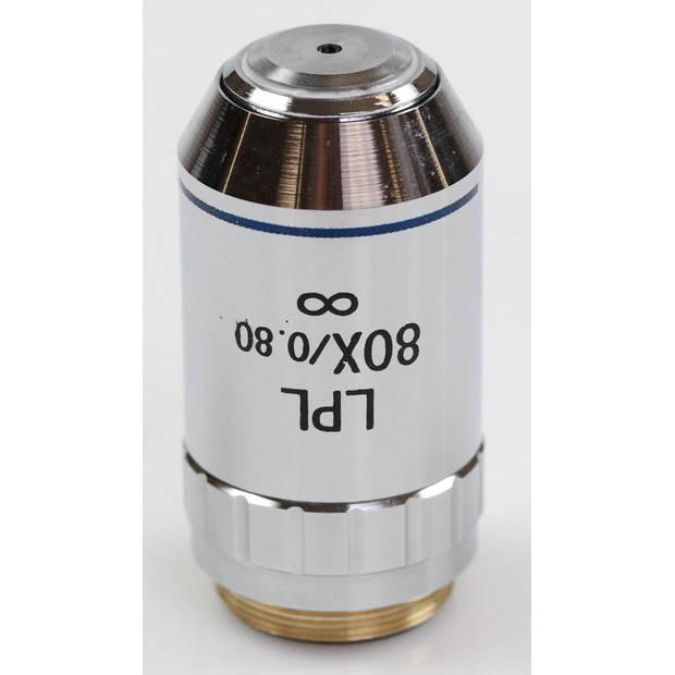 Obiettivi per microscopio KERN OBB-A1530