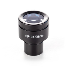 Oculare per microscopio KERN OBB-A1617
