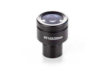 Oculare per microscopio KERN OBB-A1617