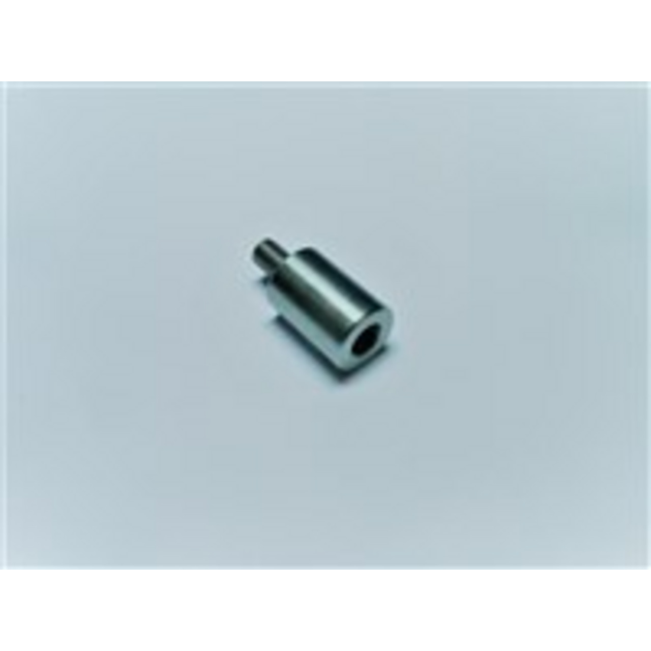 Bussola SAUTER AFM 02