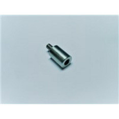 Bussola SAUTER AFM 02
