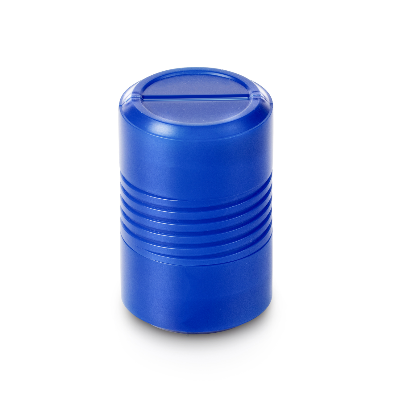 Custodia per pesi in plastica KERN 347-090-400