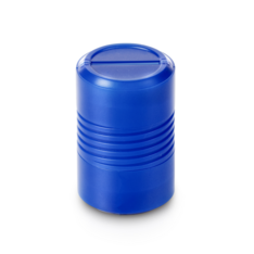 Custodia per pesi in plastica KERN 347-090-400