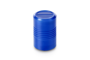 Custodia per pesi in plastica KERN 347-090-400