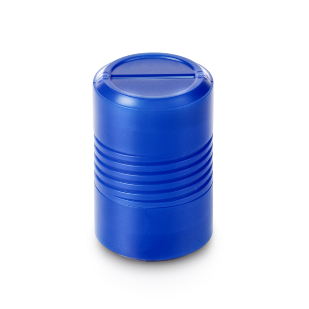 Custodia per pesi in plastica KERN 347-090-400