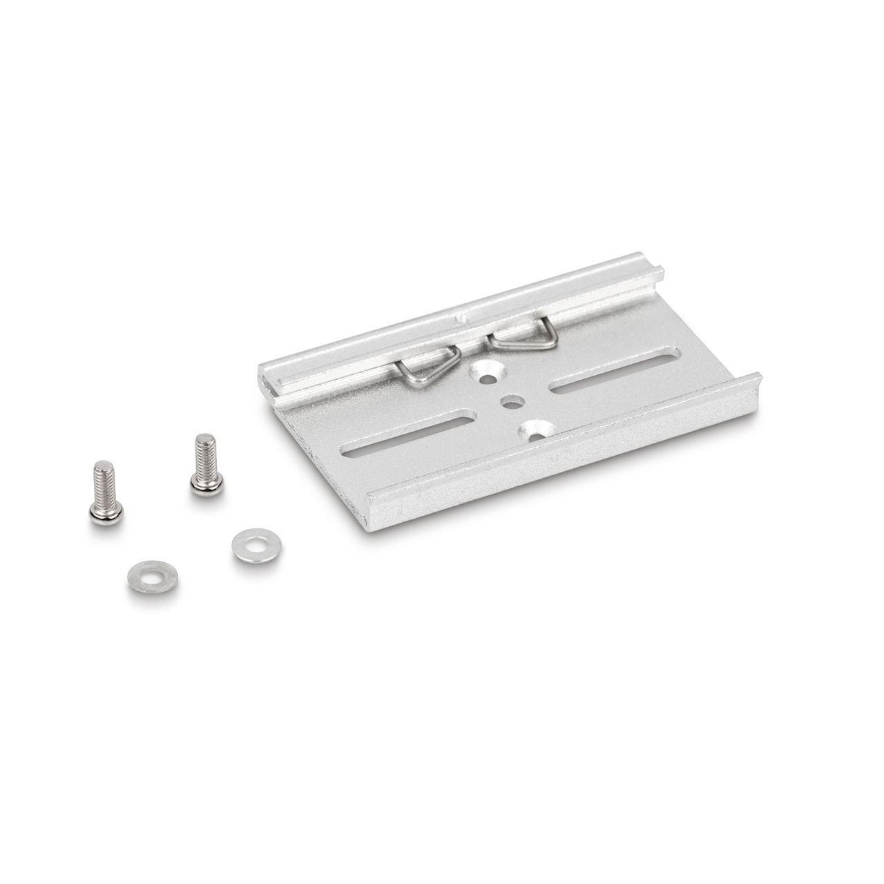 Supporto KERN YKV-A03