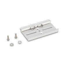Supporto KERN YKV-A03