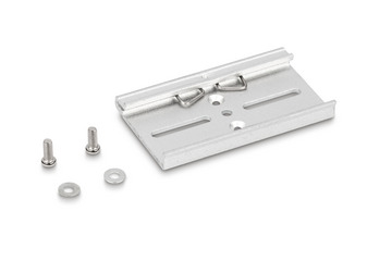 Supporto KERN YKV-A03