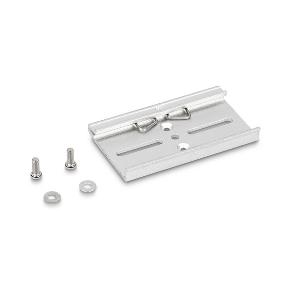 Supporto KERN YKV-A03