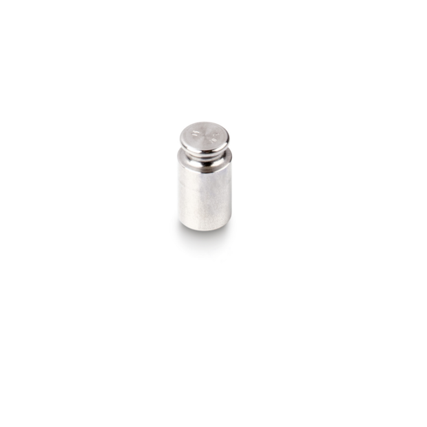 Peso di calibrazione KERN 367-04
