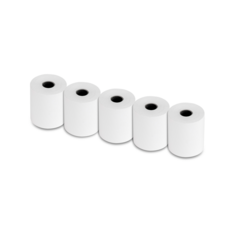 Rotoli di etichette KERN YKT-A05S05