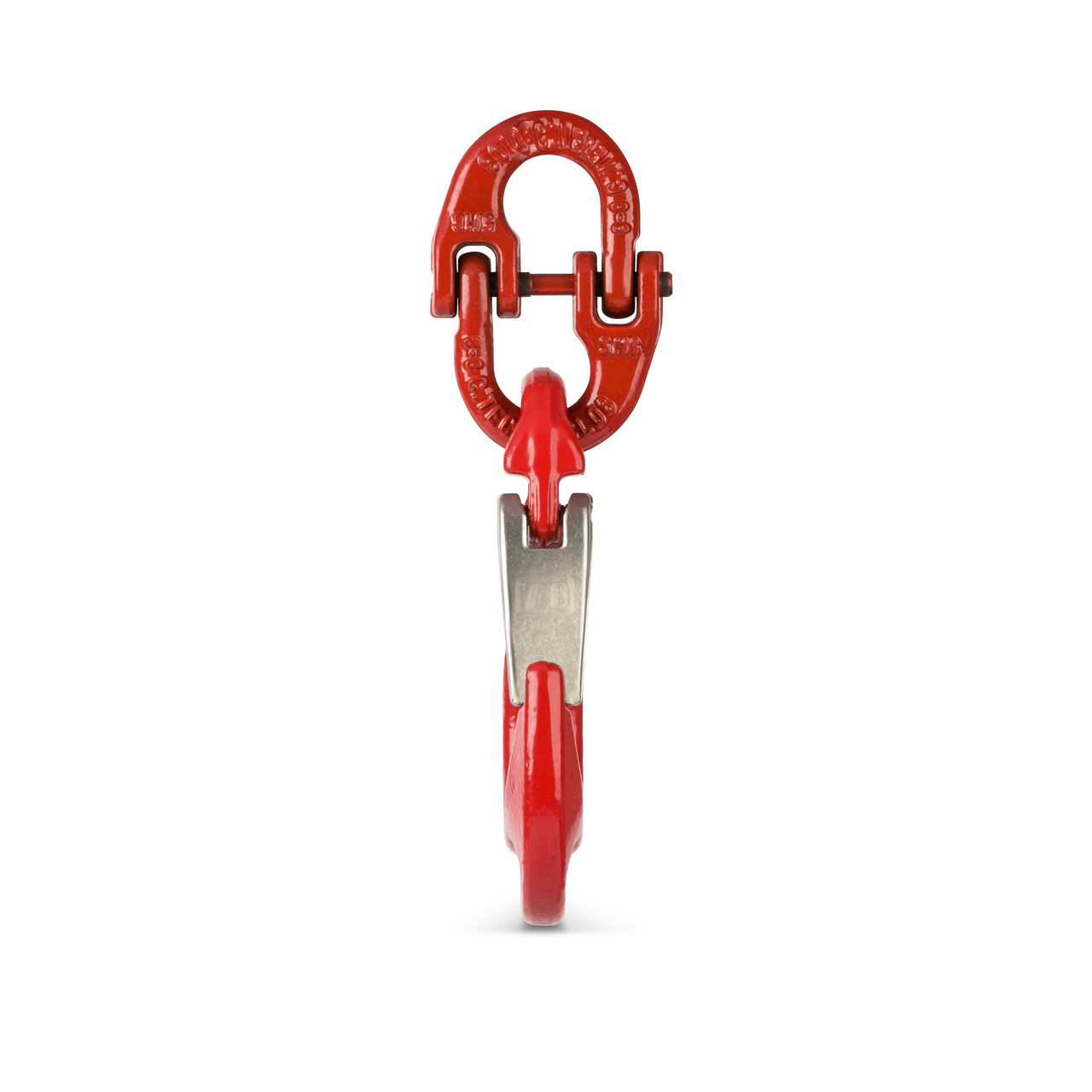 Gancio KERN YHA-01