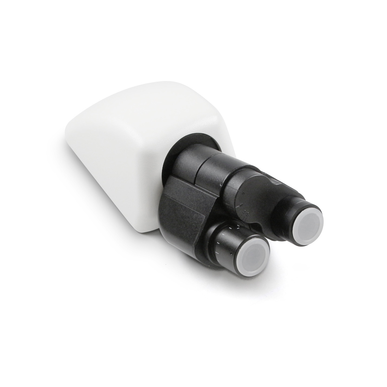 Tubo per microscopio KERN OBB-A1209