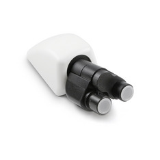 Tubo per microscopio KERN OBB-A1209