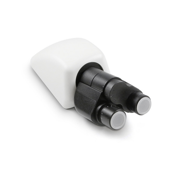 Tubo per microscopio KERN OBB-A1209