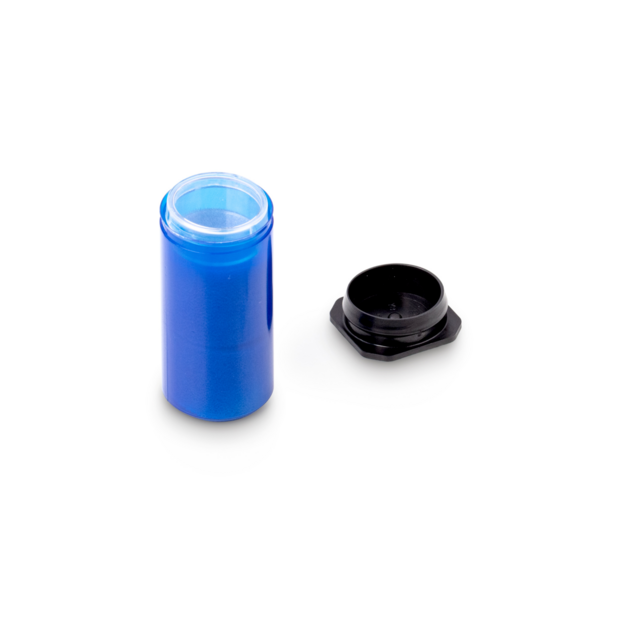 Custodia per pesi in plastica KERN 347-009-400