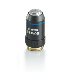 Obiettivi per microscopio KERN OBB-A1113