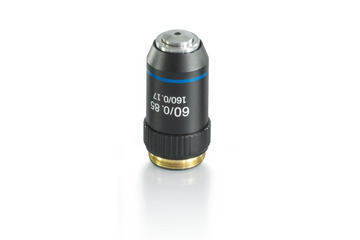 Obiettivi per microscopio KERN OBB-A1113