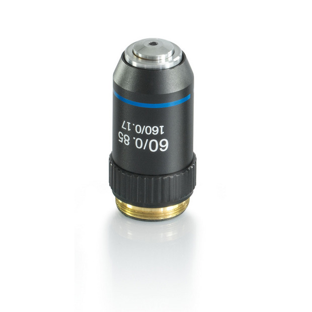 Obiettivi per microscopio KERN OBB-A1113