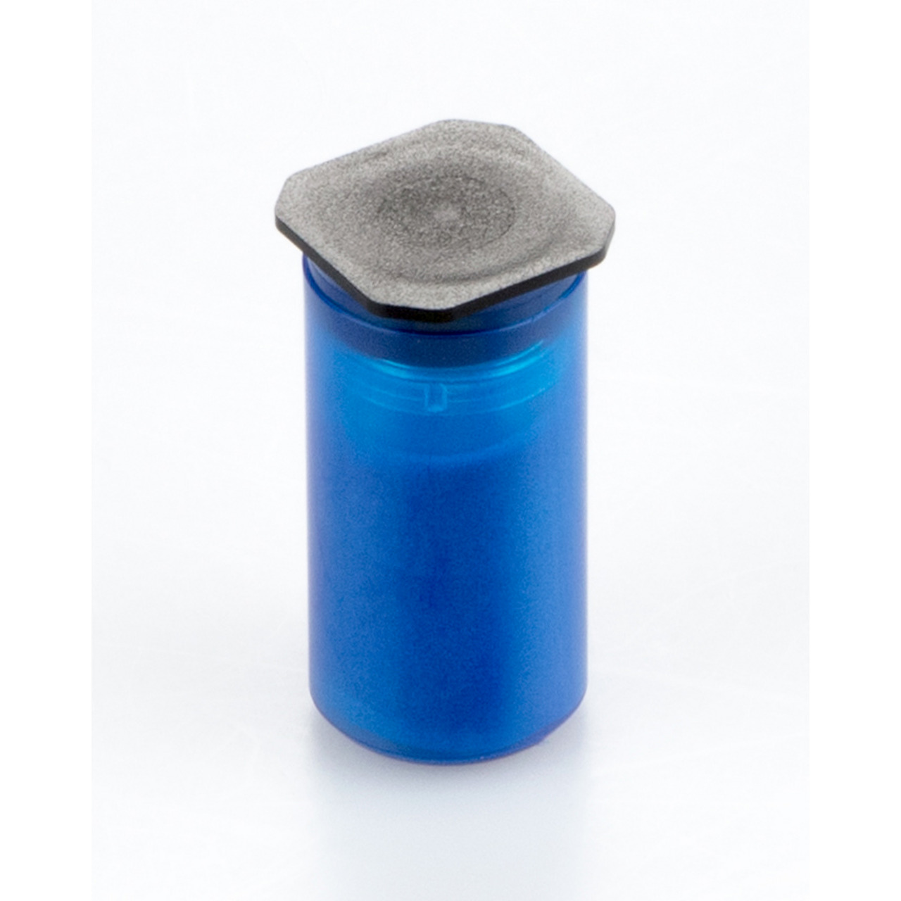 Custodia per pesi in plastica KERN 347-009-400
