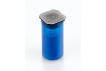 Custodia per pesi in plastica KERN 347-009-400