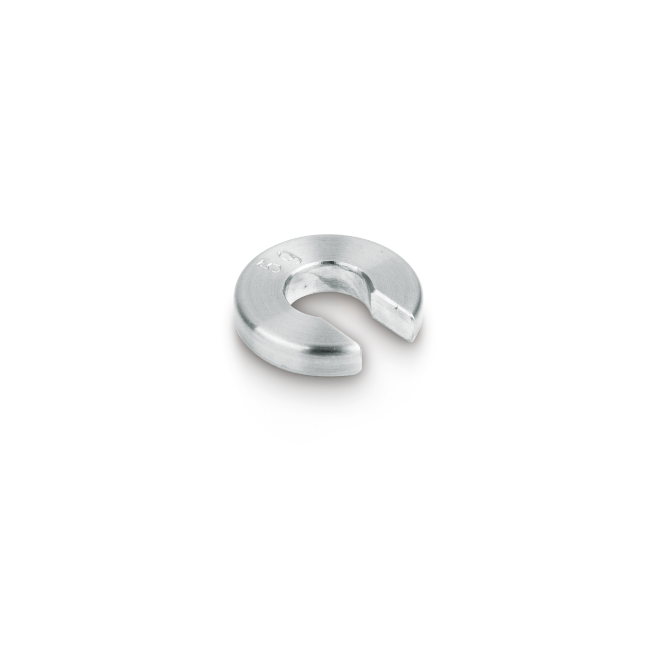 Peso di calibrazione KERN 347-035