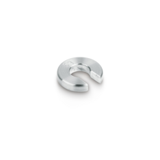 Peso di calibrazione KERN 347-035