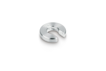 Peso di calibrazione KERN 347-035