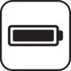 Funzionamento a batteria